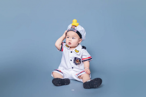 西安为什么孕妇容易生气