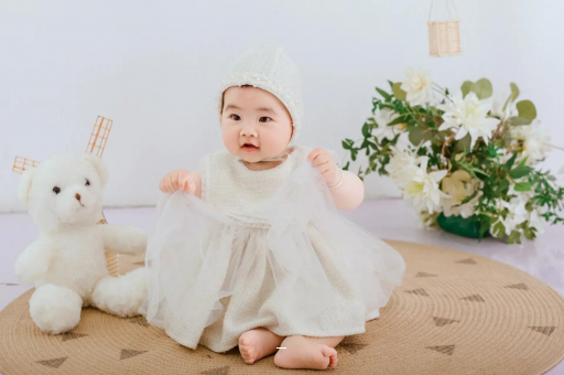 西安孕妇孕期检查项目