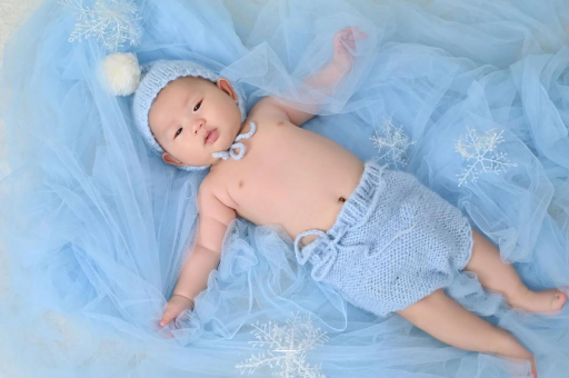西安孕妇一天需要多少钙