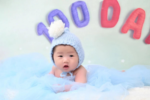 西安孕妇长痘痘什么原因