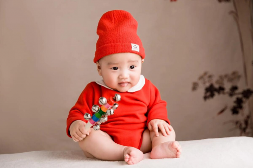 西安孕妇练瑜伽的好处