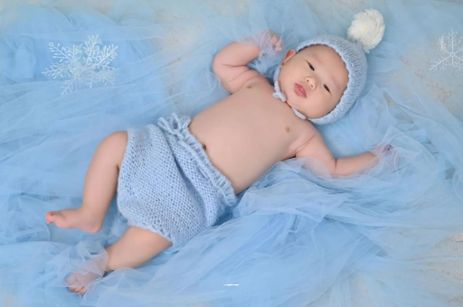 西安孕妇打免疫球蛋白